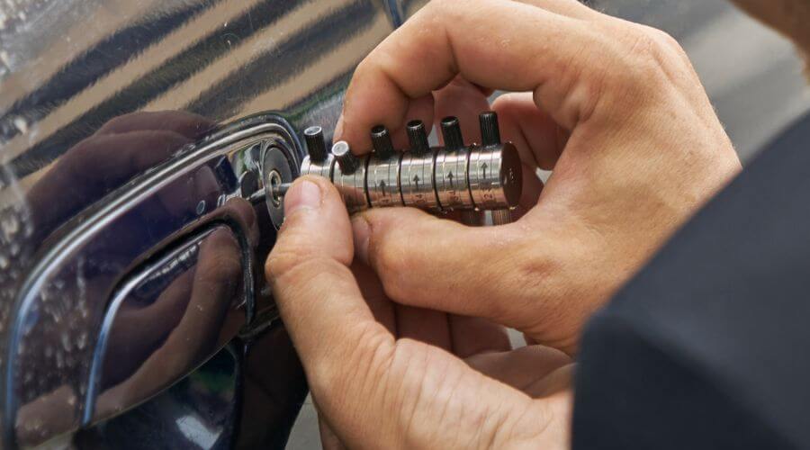 Expert tile roof repair services in Canyon, TX